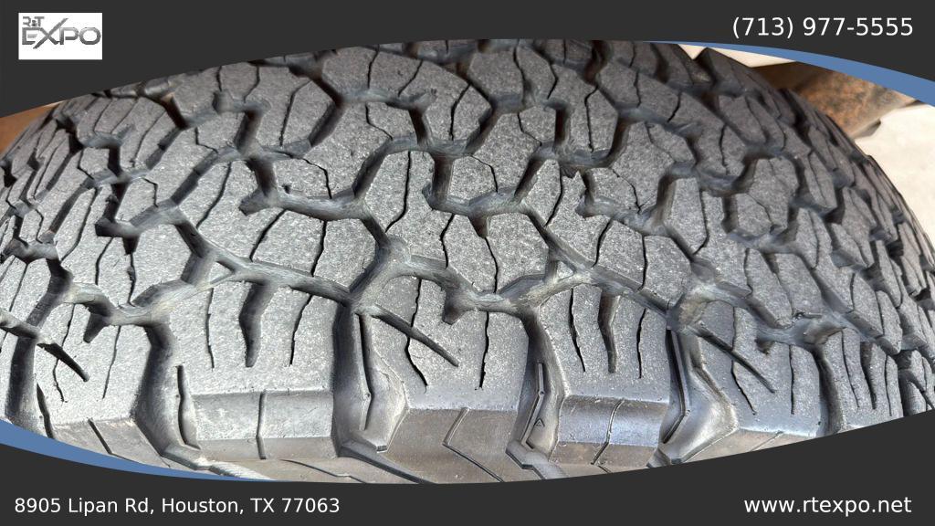 used 2022 Ford F-150 car, priced at $17,995