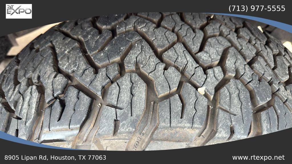 used 2022 Ram 2500 car, priced at $34,995