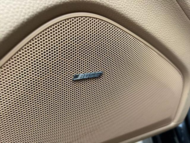 used 2013 Porsche Panamera car, priced at $21,995