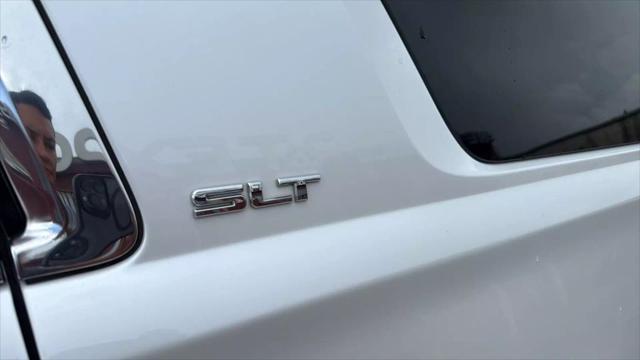 used 2018 GMC Yukon car, priced at $23,995