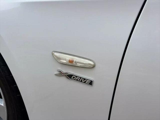 used 2012 BMW 335 car, priced at $10,995