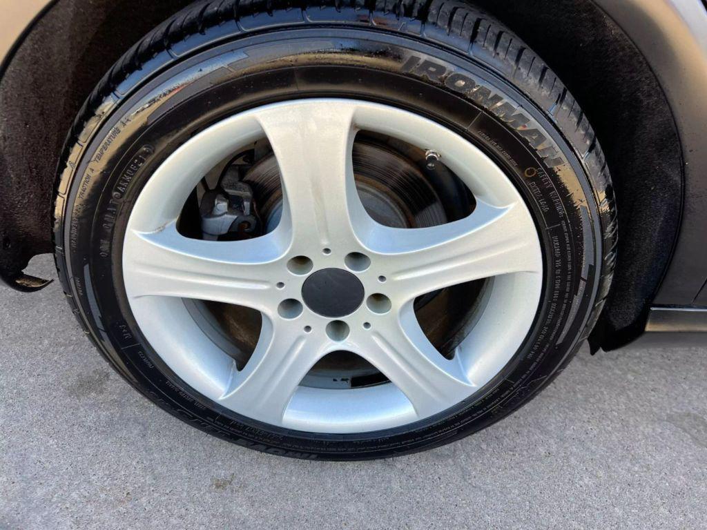 used 2014 Mercedes-Benz E-Class car, priced at $10,995