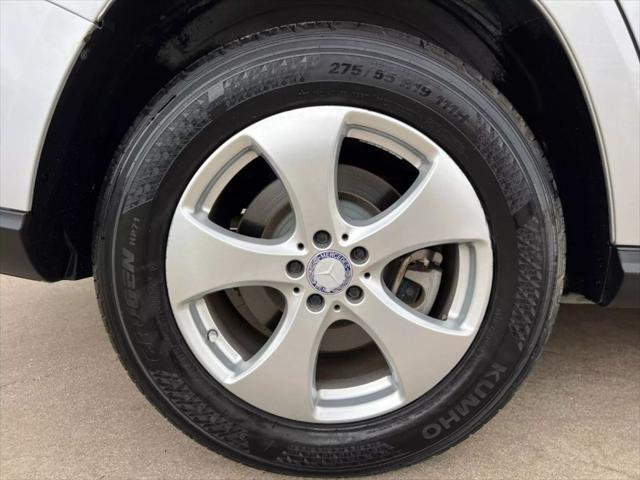 used 2017 Mercedes-Benz GLS 450 car, priced at $20,995