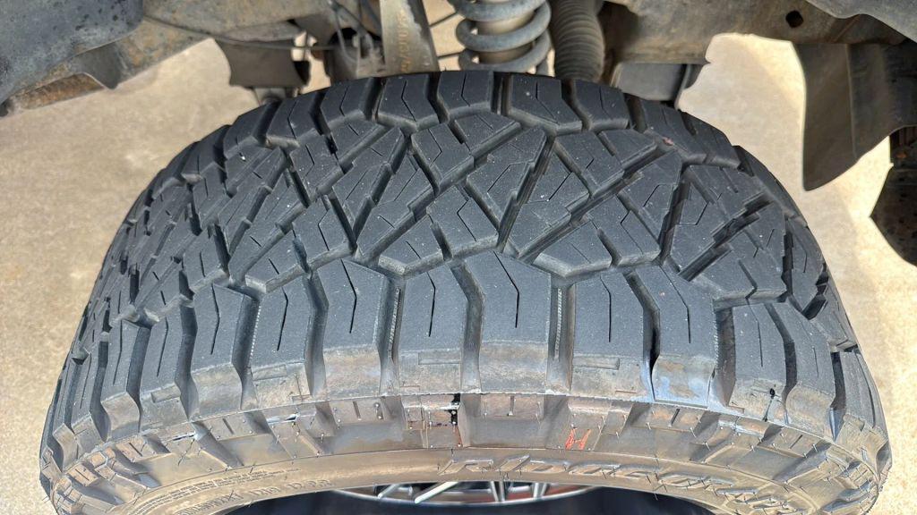 used 2012 Ford F-150 car, priced at $13,995