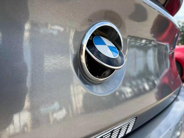 used 2012 BMW 650 car, priced at $15,995