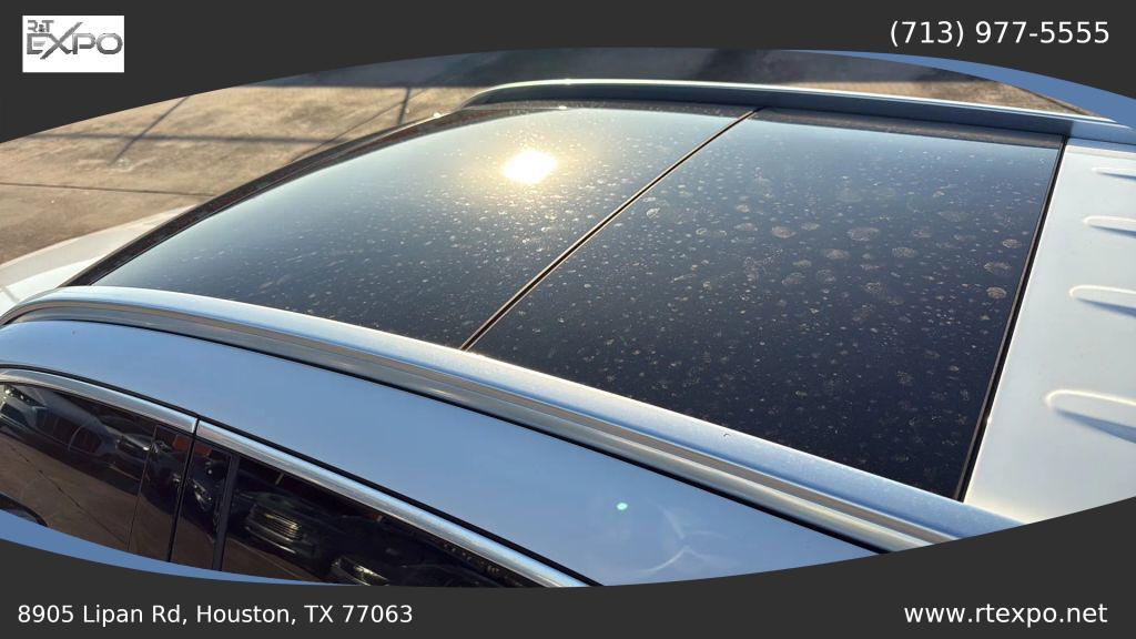 used 2017 Mercedes-Benz GLC 300 car, priced at $9,995