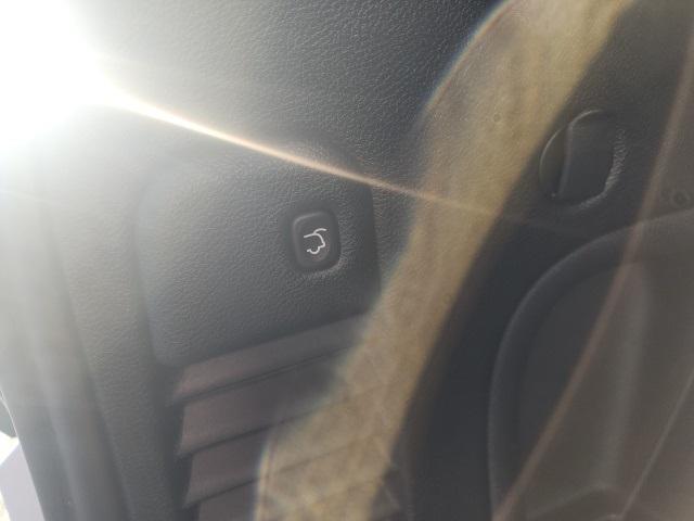 used 2022 Jeep Grand Cherokee WK car, priced at $27,299