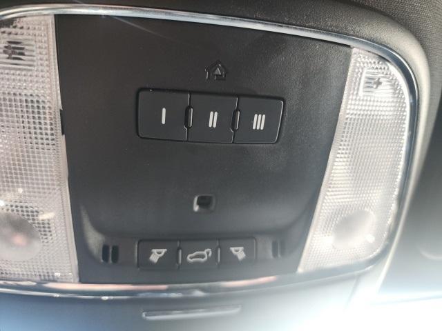 used 2022 Jeep Grand Cherokee WK car, priced at $27,299