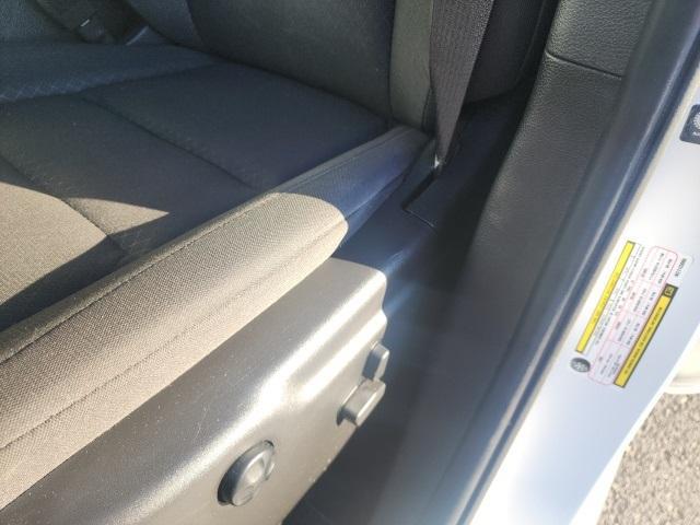 used 2022 Jeep Grand Cherokee WK car, priced at $27,299