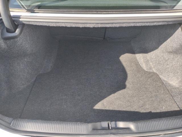 used 2022 Dodge Charger car, priced at $21,418