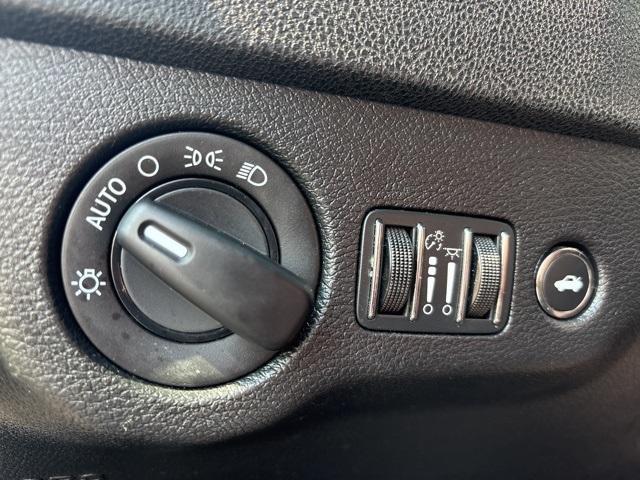 used 2023 Dodge Charger car, priced at $28,905