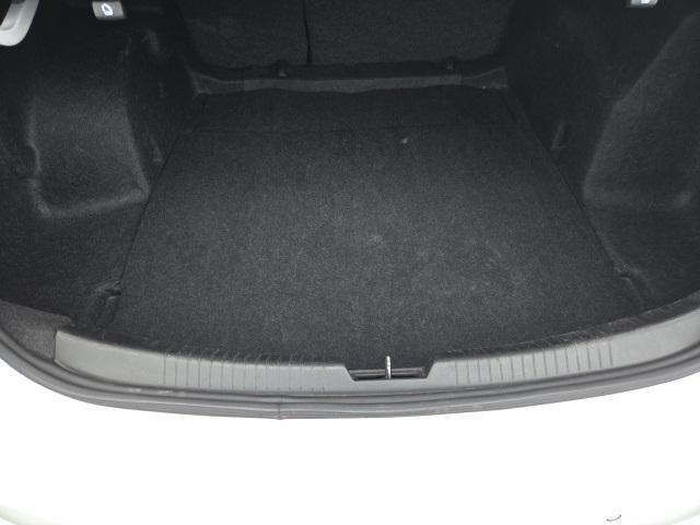 used 2024 Chevrolet Malibu car, priced at $22,314