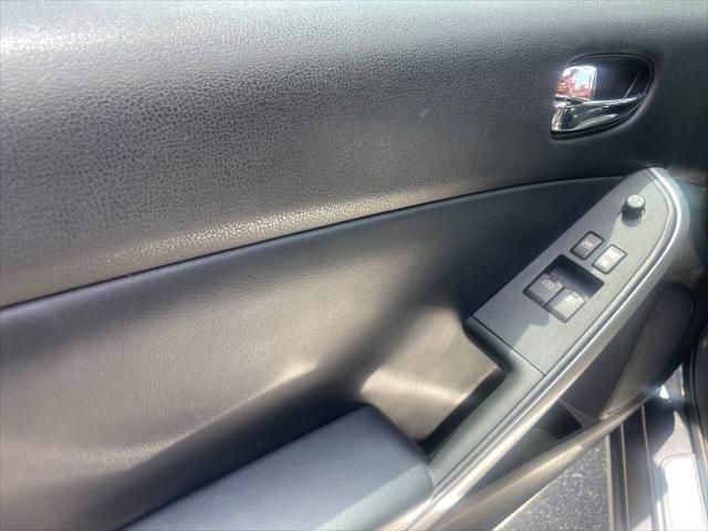 used 2013 Nissan Altima car, priced at $10,495