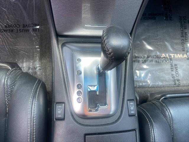 used 2013 Nissan Altima car, priced at $10,495