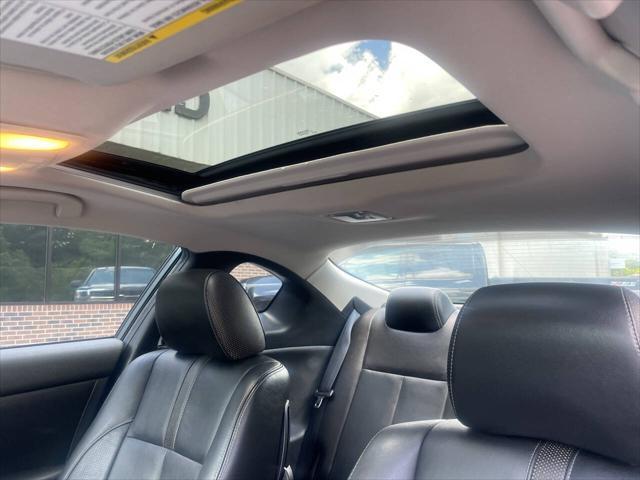 used 2013 Nissan Altima car, priced at $10,495
