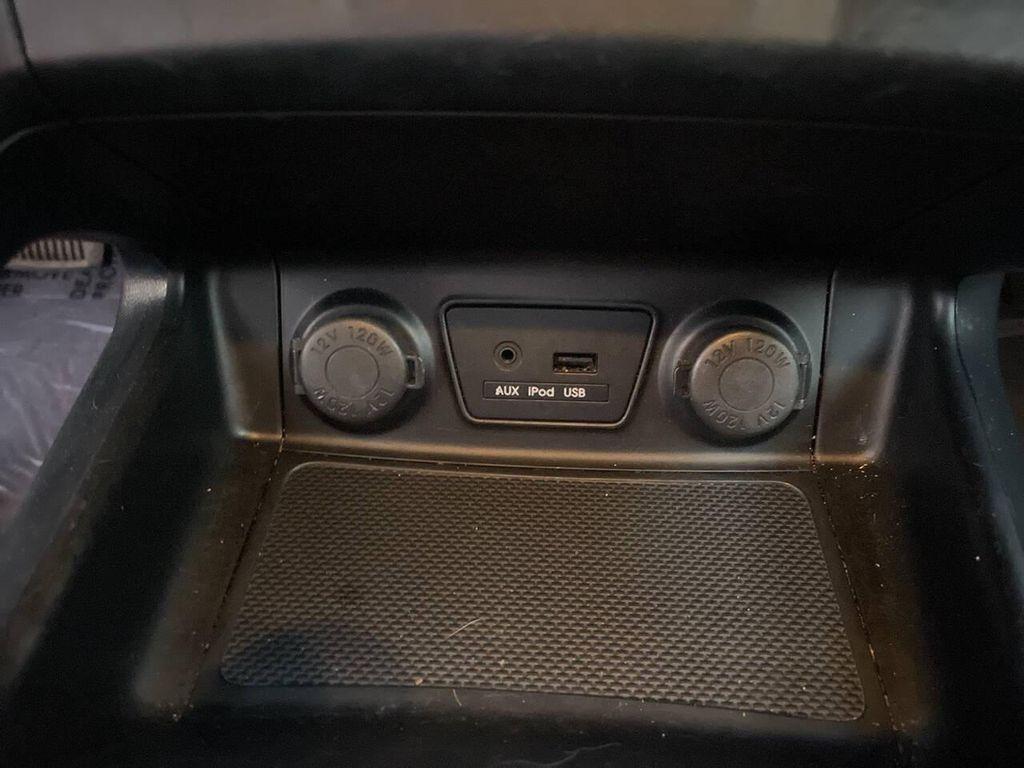 used 2012 Hyundai Tucson car, priced at $8,495