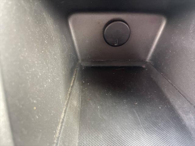 used 2015 Chevrolet Equinox car, priced at $11,495