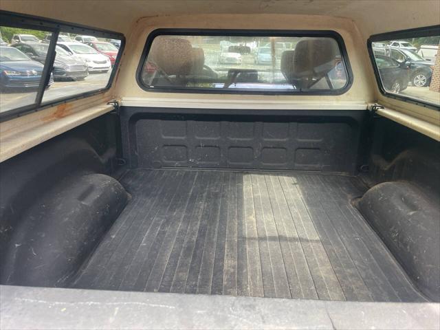 used 2012 Ram 1500 car, priced at $13,900