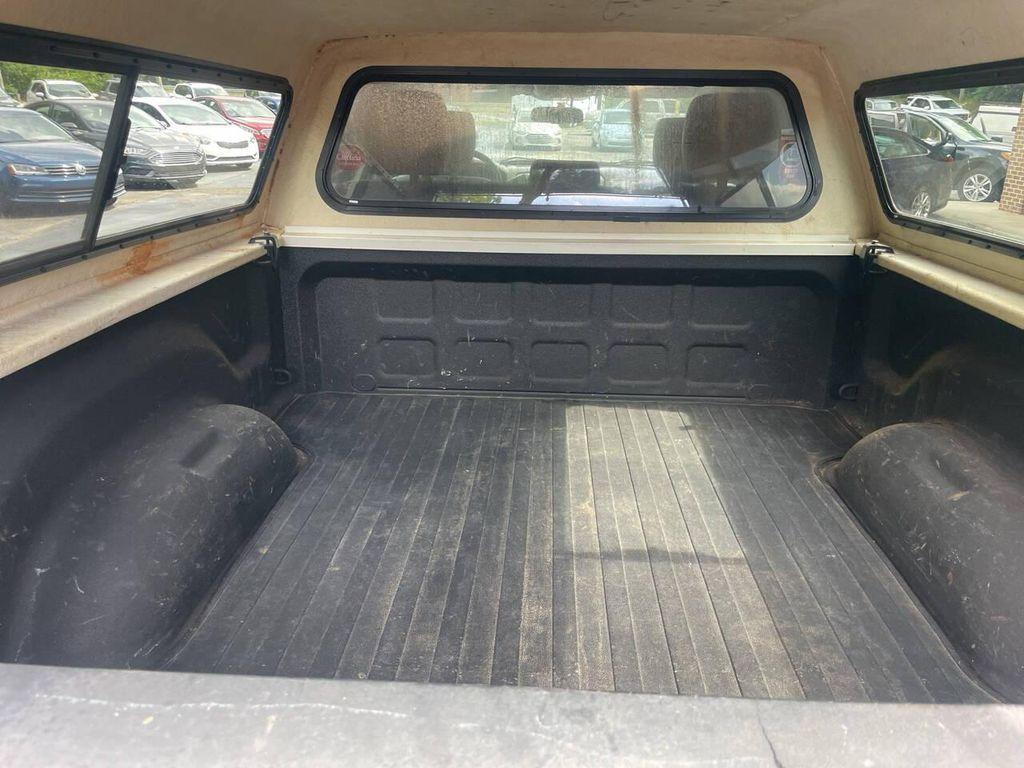 used 2012 Ram 1500 car, priced at $13,900