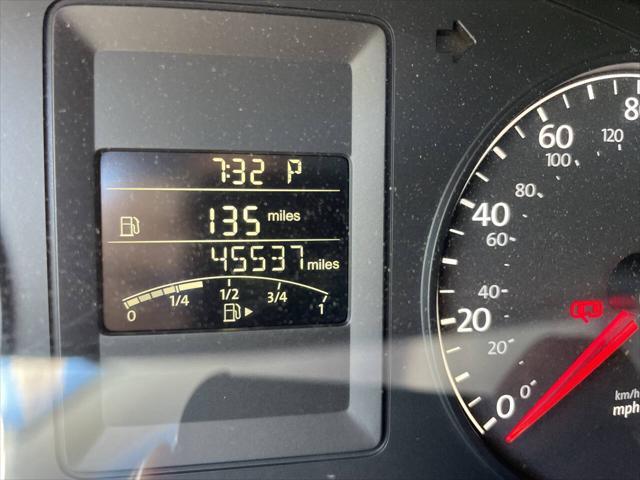 used 2014 Volkswagen Jetta car, priced at $10,495