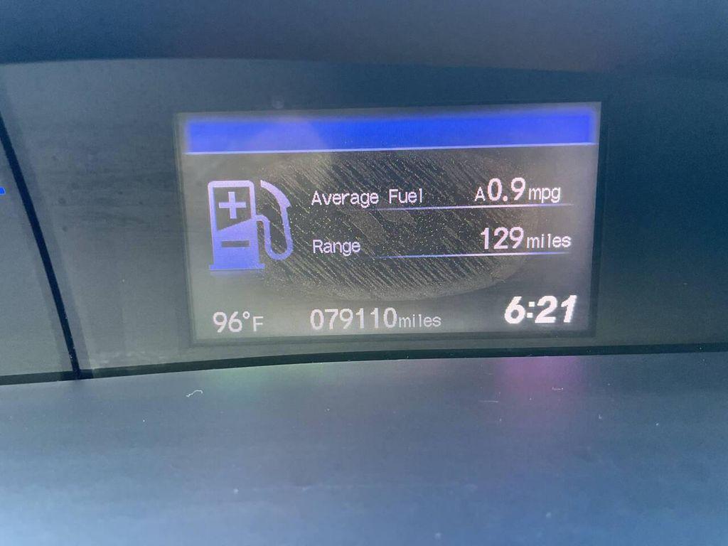 used 2013 Honda Civic car, priced at $11,900