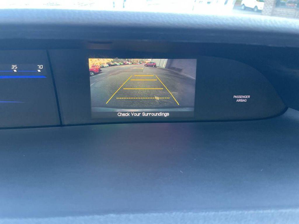 used 2013 Honda Civic car, priced at $11,900