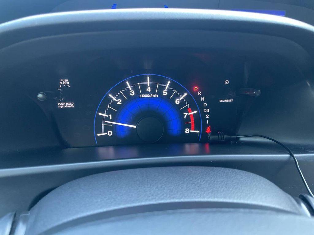used 2013 Honda Civic car, priced at $11,900