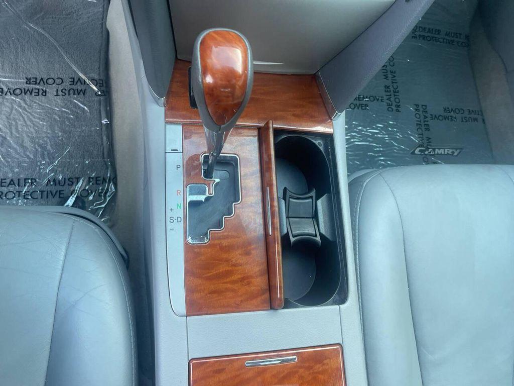 used 2011 Toyota Camry car, priced at $12,675