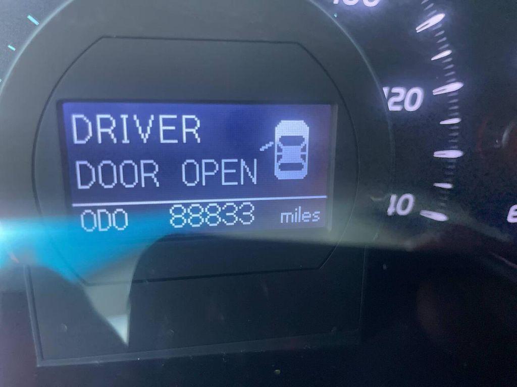 used 2011 Toyota Camry car, priced at $12,675