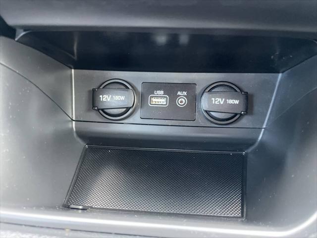 used 2016 Hyundai Sonata car, priced at $11,475