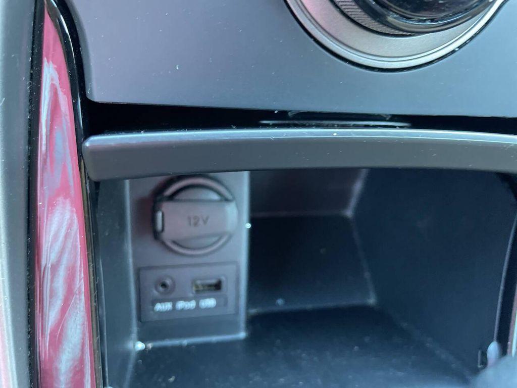 used 2013 Hyundai Elantra car, priced at $9,900