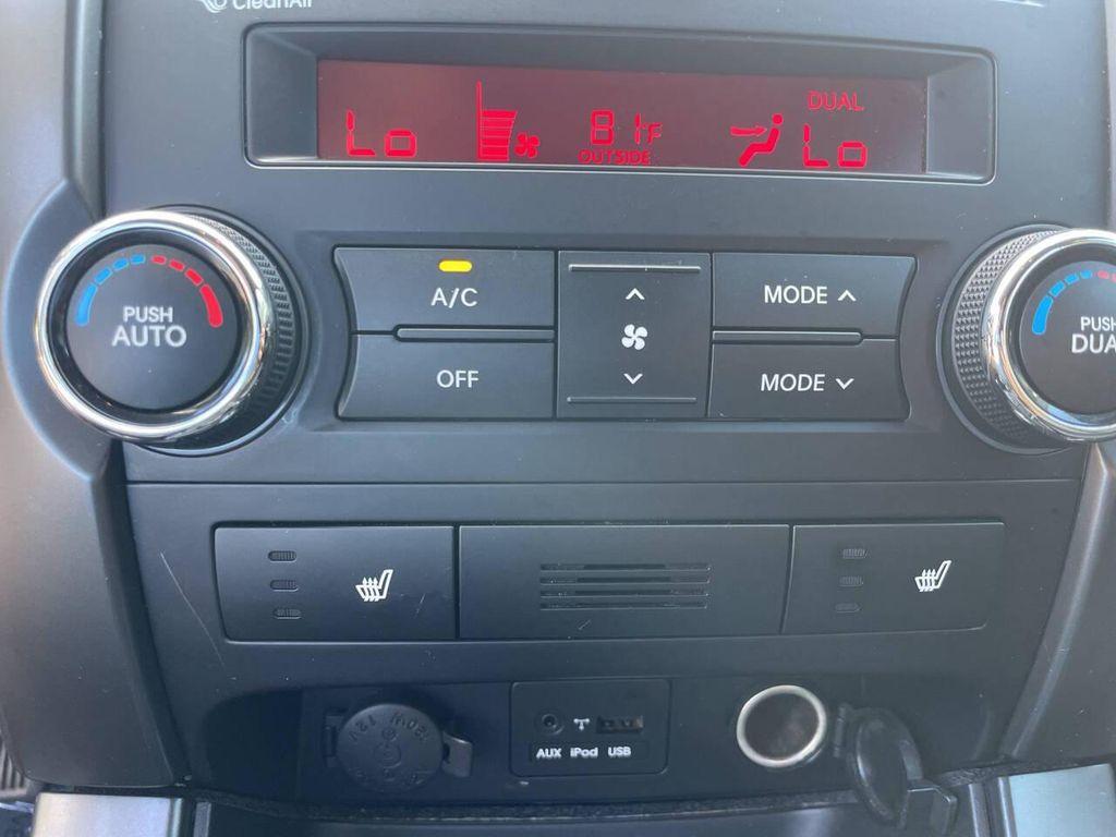 used 2013 Kia Sorento car, priced at $7,650