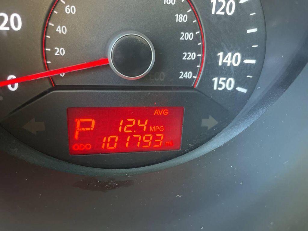 used 2013 Kia Sorento car, priced at $7,650
