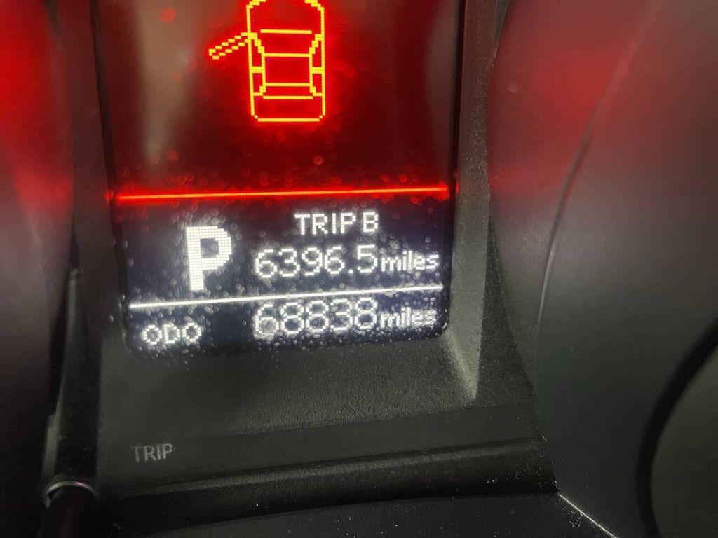 used 2014 Toyota Corolla car, priced at $13,975