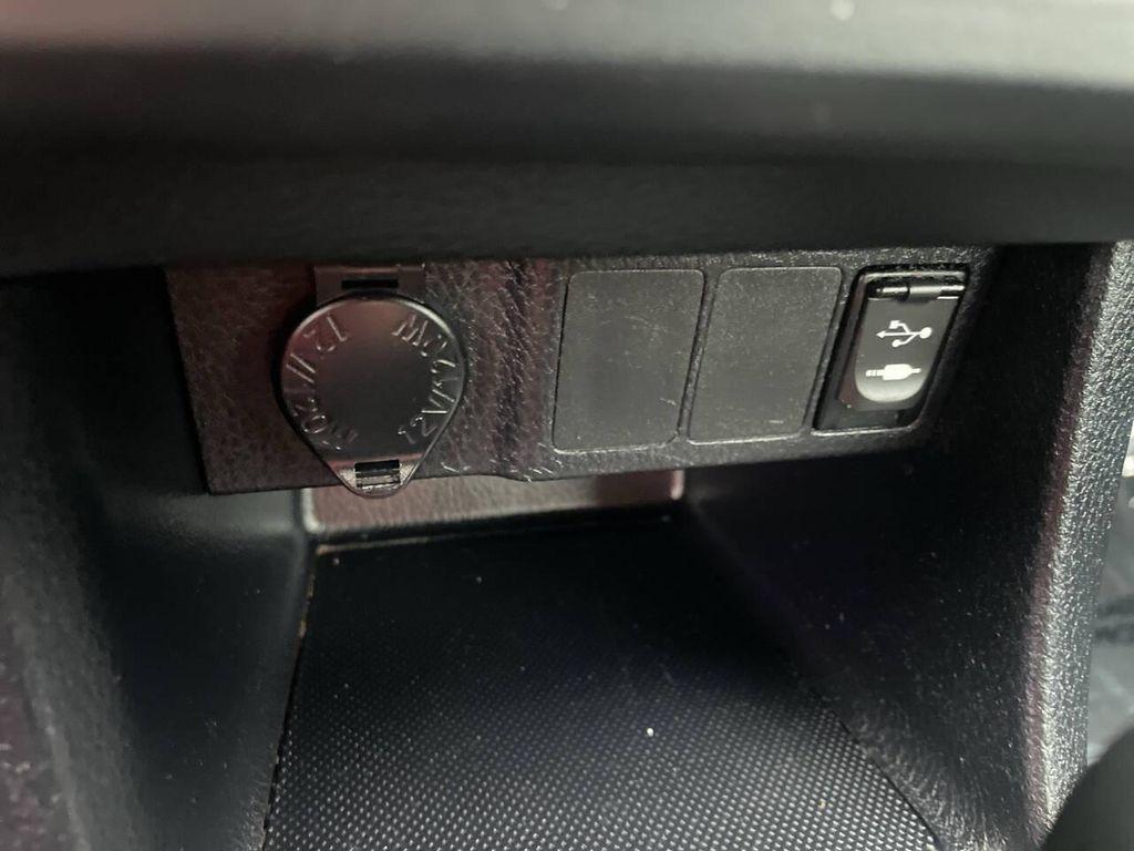 used 2014 Toyota Corolla car, priced at $13,975