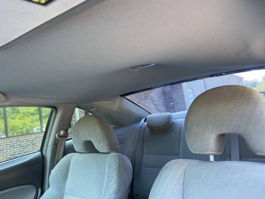 used 2010 Honda Civic car, priced at $9,995