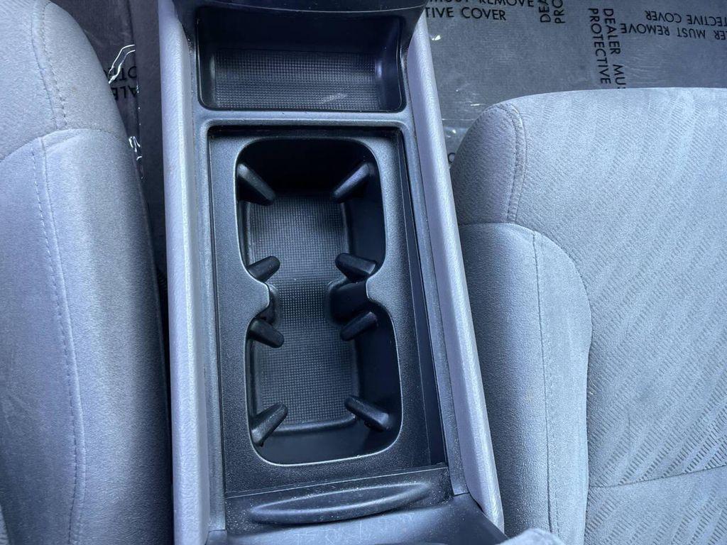 used 2010 Honda Civic car, priced at $9,995