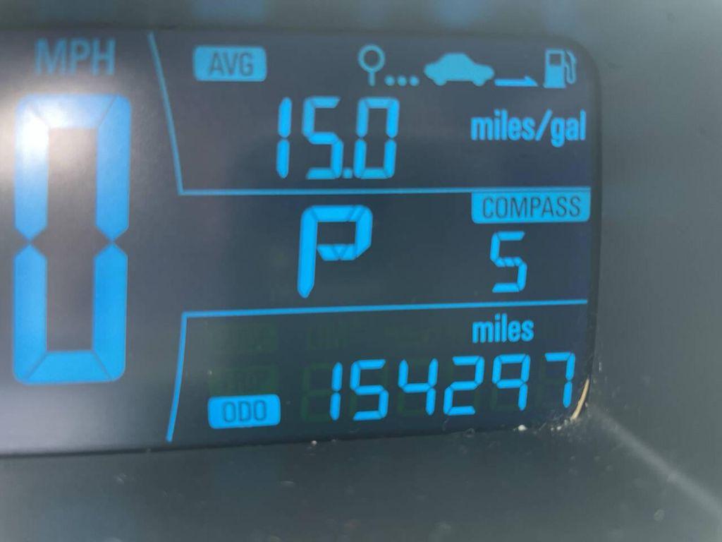 used 2012 Chevrolet Sonic car, priced at $5,950