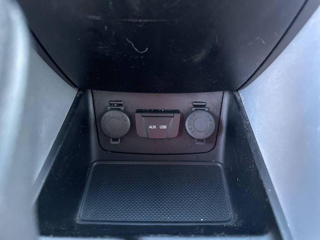 used 2014 Hyundai Sonata car, priced at $9,995