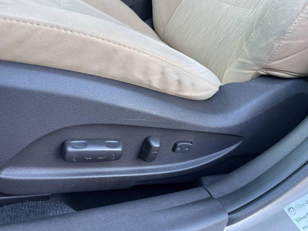 used 2014 Hyundai Sonata car, priced at $9,995