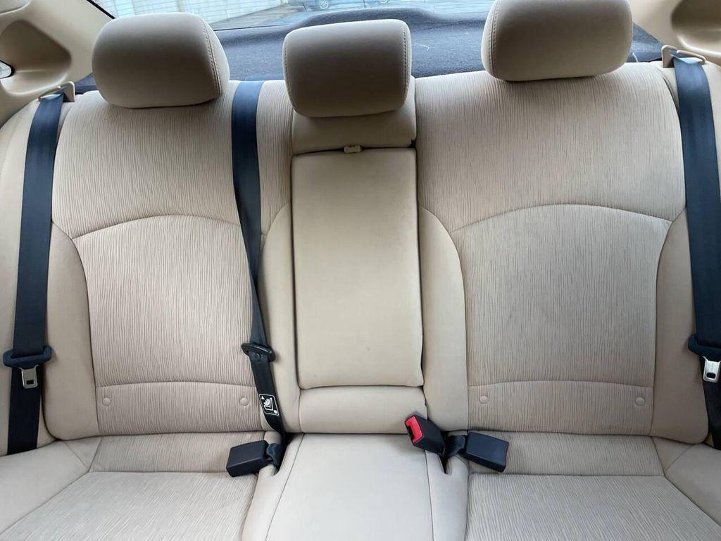 used 2014 Hyundai Sonata car, priced at $9,995
