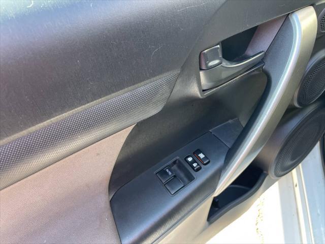 used 2011 Scion tC car, priced at $9,495