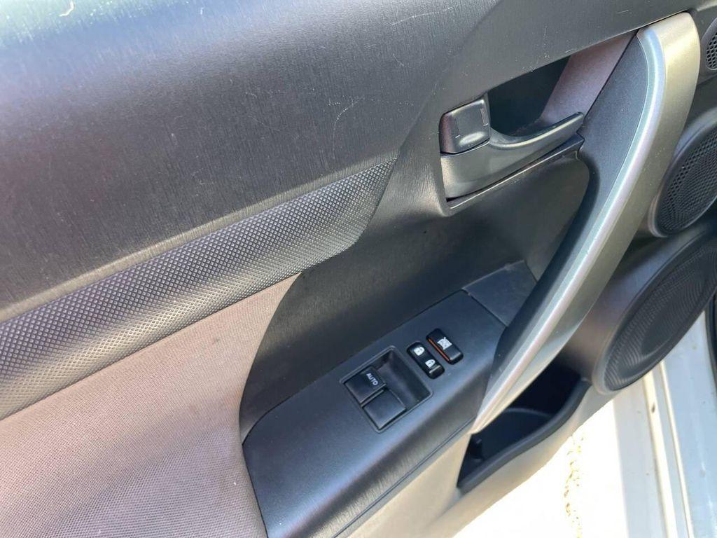 used 2011 Scion tC car, priced at $9,495