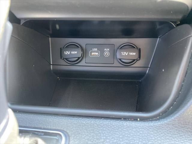used 2015 Hyundai Sonata car, priced at $12,995