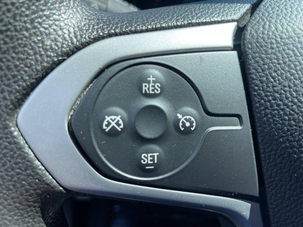 used 2018 Chevrolet Colorado car, priced at $18,900