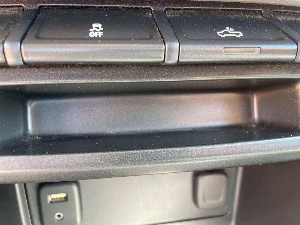 used 2018 Chevrolet Colorado car, priced at $18,900
