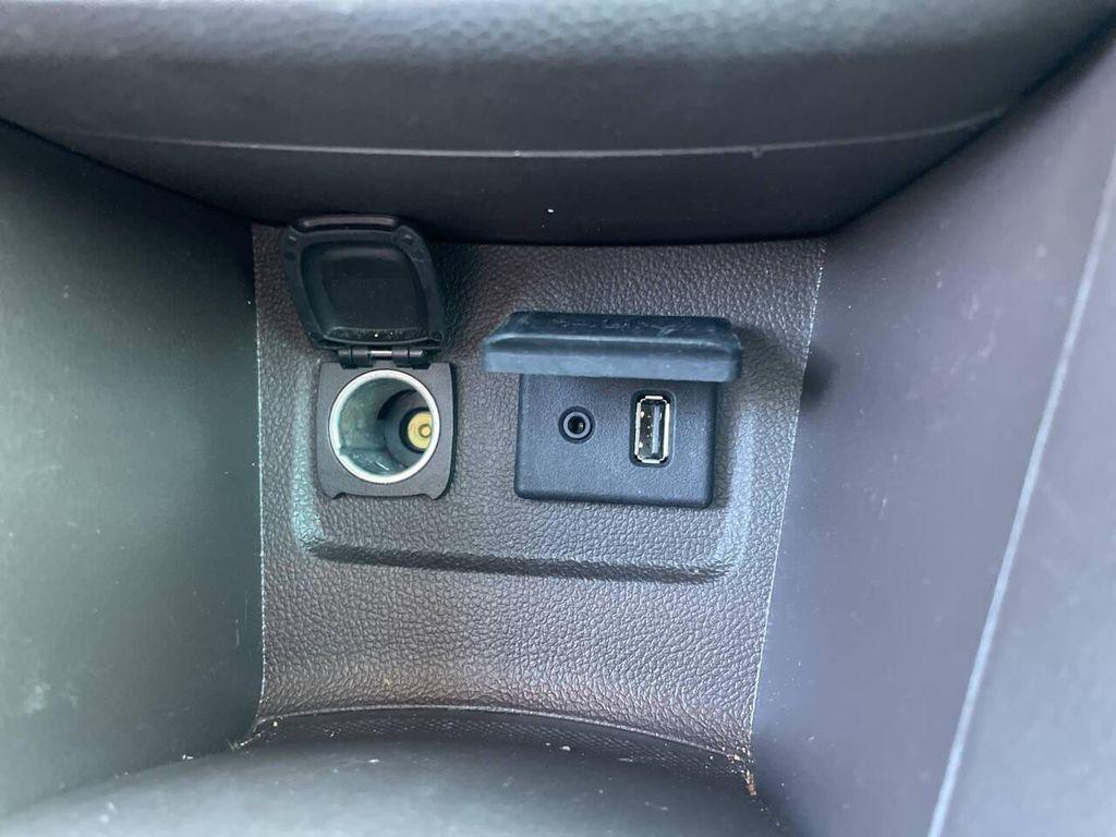 used 2015 Buick Encore car, priced at $10,975