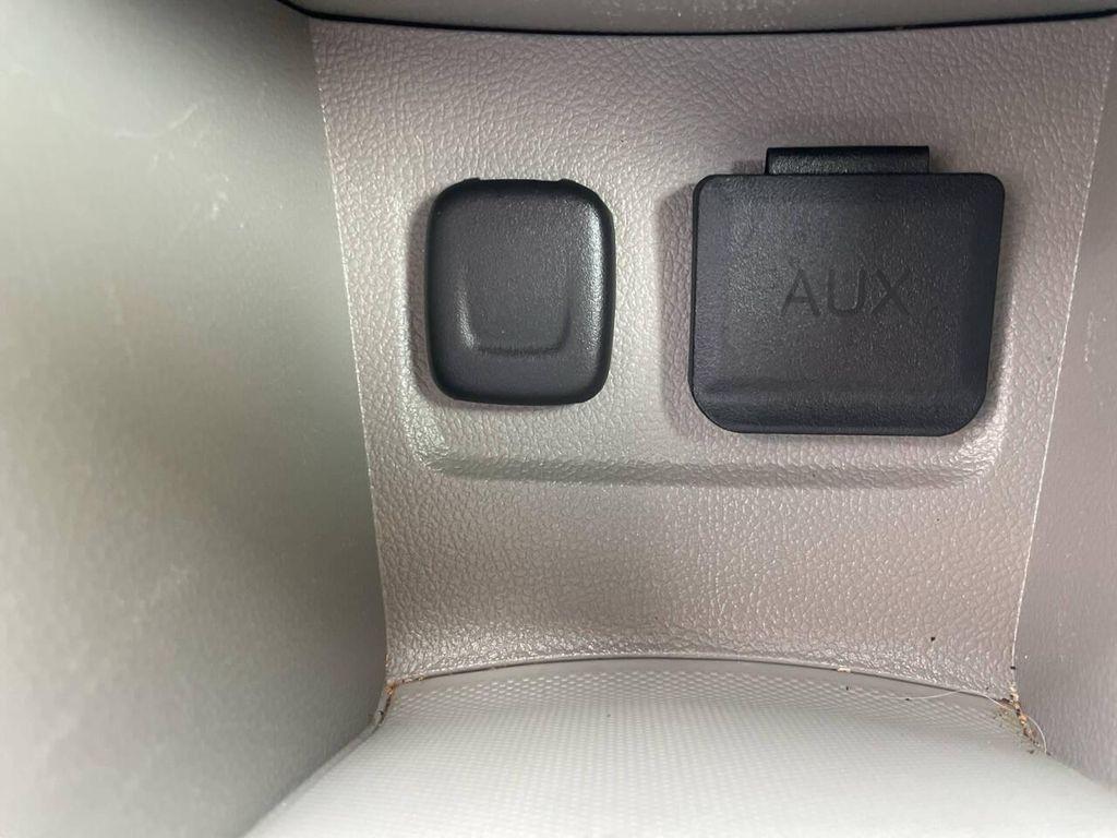 used 2015 Buick Encore car, priced at $10,495
