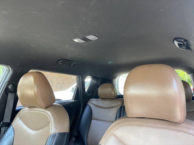 used 2016 Kia Soul car, priced at $11,975