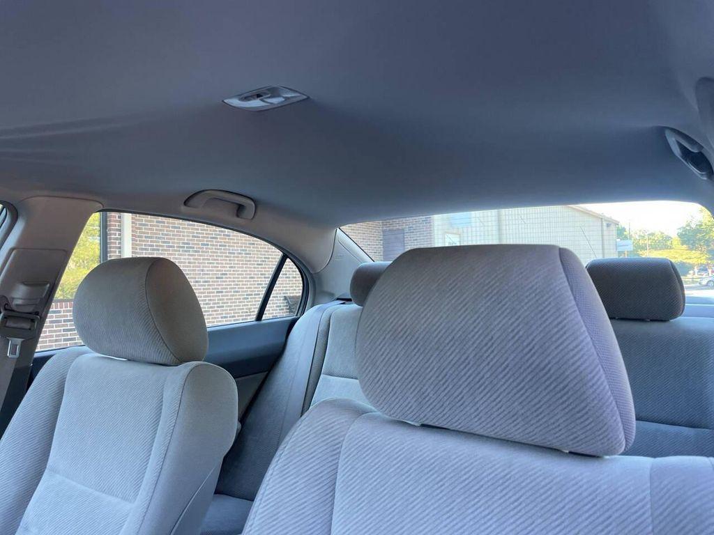used 2010 Honda Civic car, priced at $9,995